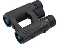 Sig Sauer Zulu3 Binocular
