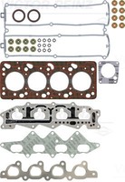 Victor Reinz 02-33040-01 Dichtungssatz Zylinderkopf FüR Escort V Vi Fiesta Iii