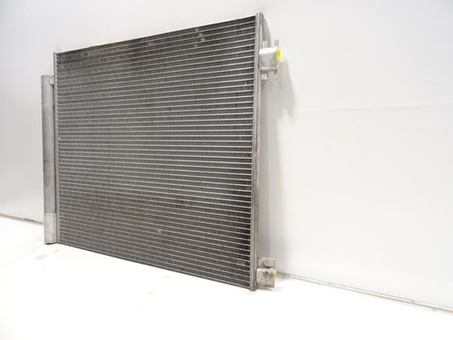 AIRCO RADIATEUR Nissan Qashqai (J11) SUV 1.6 dCi All Mode 4x4-i (R9M) 921006951R - Afbeelding 3 van 6