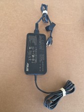 AC Power Adapter 120W Model PA-1121-28 For ASUS Laptops ROG GL502  TUF FX505...