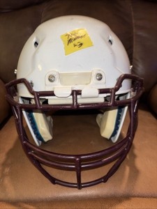 Schutt Vengeance Z10 | eBay
