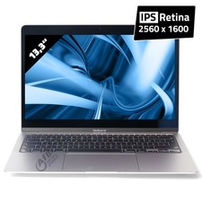 Apple MacBook Air 13 2020 M1 US-QWERTY Notebook 13,3 Zoll 16GB 512GB SSD …