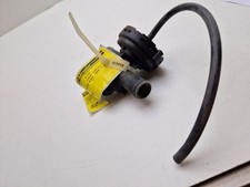 Radiateur Saab 9-5