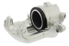 MAPCO Bremssattel Rechts, Vorderachse für RENAULT