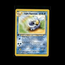 Eevee Pokemon Cards! Holo/Reverse Holos Rare Full Art LP/NM Choose Your Card! on eBay