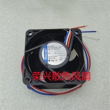 1 Pc.  Cooling fan 624/2 HH DC24V 3.5W 6025 6cm 3 wire inverter Cooling fan