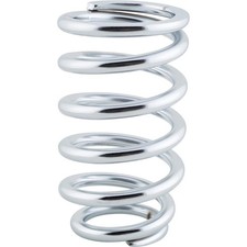 Coil-over Replacement Spring 500 Lb Rate Fits Mustang Ii Coil-over Replacement Spring 500 Lb Rate Fits Mustang Ii