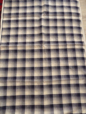 kelsch ancien en métis/lin