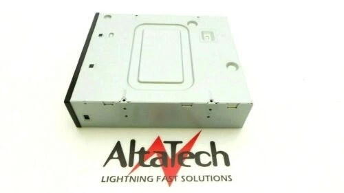 Fujitsu SH-116CB/FTAH DVD/CD-ROM Drive 5.25" SATA OOD - Fully Tested - Image 3 of 4