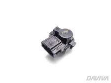 Ampoule Volkswagen JETTA