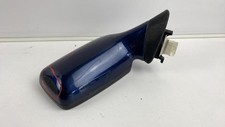 Retroviseur droit (ou coque) Audi 80