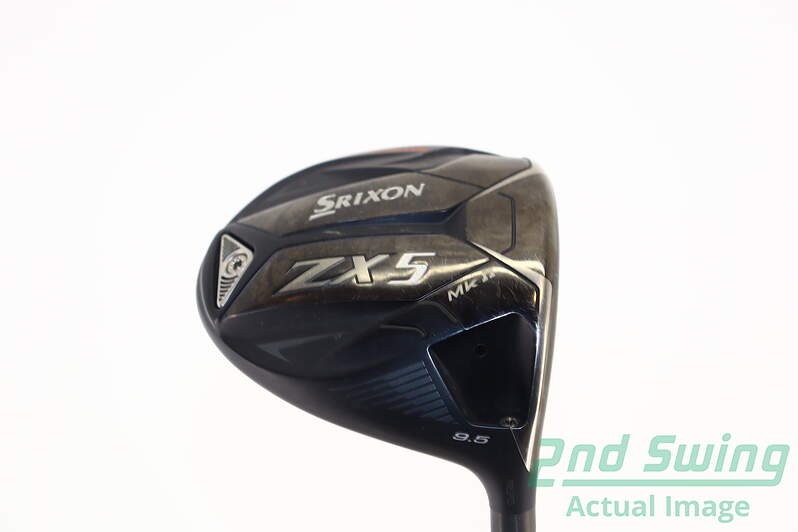 mktさん専用 Copier Spdh Feed Repair Kit for Xerox Altalink B8045