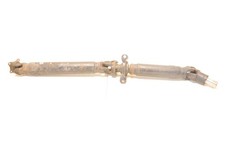 Genuine OEM Driveshafts & Parts for Nissan 300ZX for sale | eBay