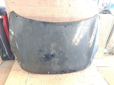 Capot Hyundai IX55