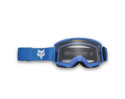 New 2025 Fox Racing Adult Main Core MX / Off-road / ATV Dirt Bike Goggles