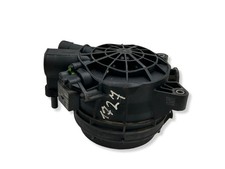 Mercedes-Benz GLC X253 C253 2022 Kraftstofffilter A0029907817 Diesel/Elektro