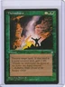 1995 Magic MTG Ice Age Thermokarst