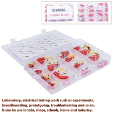 5299367 Electrical Testers Wire Connectors Cables for Cummins Circuit Connection
