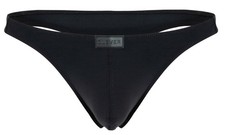 Mens Underwear: Clever 1830 Desirable Thongs
