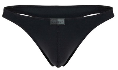 Mens Underwear: Clever 1830 Desirable Thongs