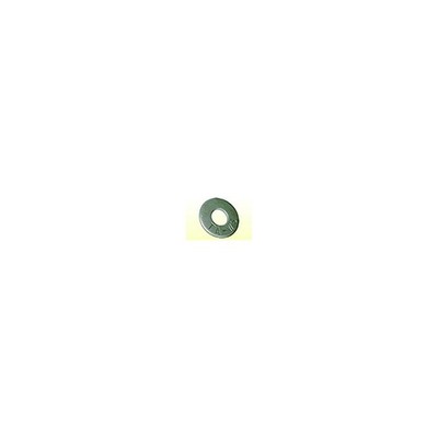 Solas Propeller 8104151 Solas Tohatsu Washer SST-T, A-Series