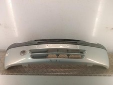 Pare-choc avant Renault TWINGO