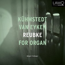 For Organ