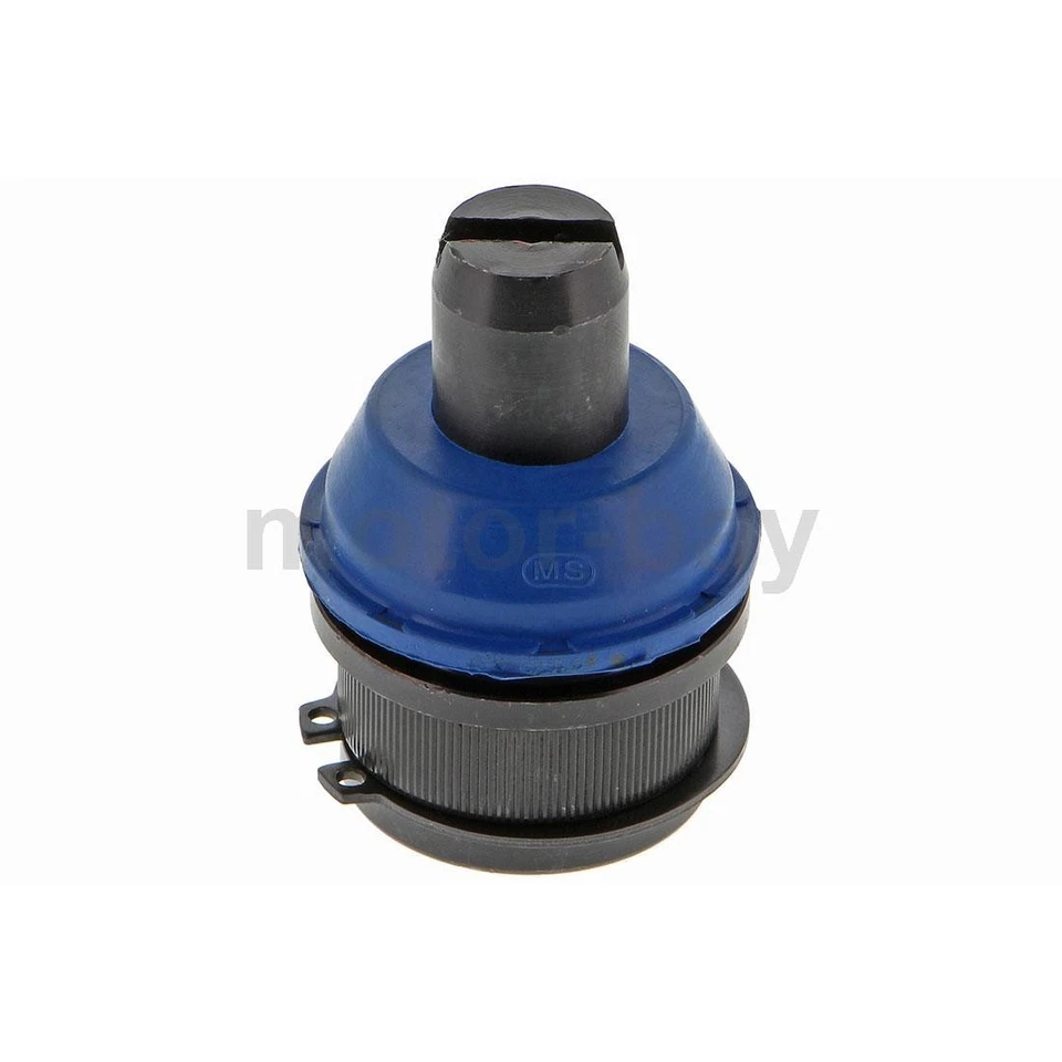 Junta de rótula de suspensión inferior superior delantera para Ford E-250 Econoline 2002 2001 2000 Foto 3 de 4