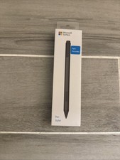 Microsoft Surface Pen EYU-00001 - Black BRAND NEW