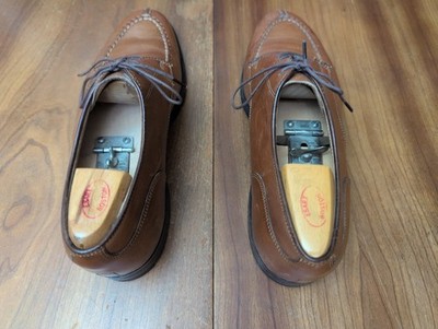 Alden 962