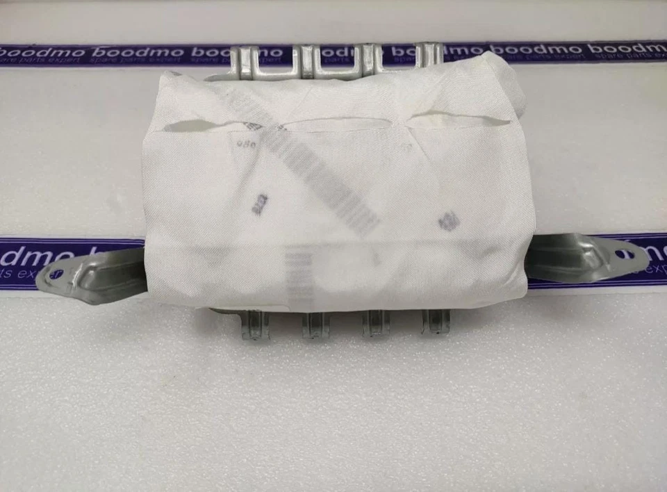 MODULE ASSY PASSENGER AIR BAG FOR SUZUKI BALENO 2015-2021 73910-68P00 - Image 3 of 4