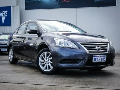 2013 Nissan Sentra Owners Manual >> 2013 Nissan Sentra Owners Manual Update Cars For 2020 2013 Nissan Sentra Owners Manual >> 2013 Nissan Sentra Owners Manual Update Cars For 2020