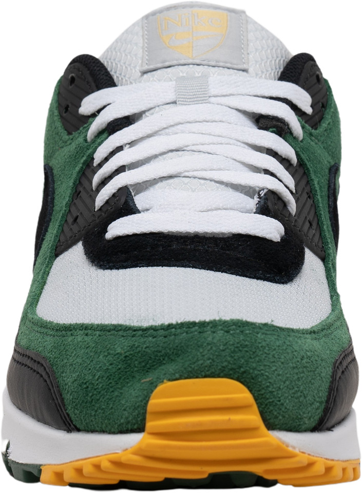 Preços baixos em Nike Air Max 90 Gorge Green | eBay