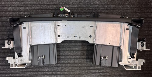 Convertible roof roll over bar