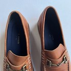 Foto 11 di 12