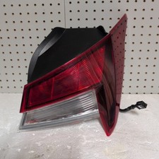 OEM | 2021-2023 Hyundai Elantra Halogen Tail Light Right Passenger (3981)