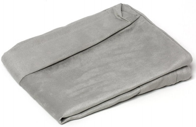 petfusion replacement cover