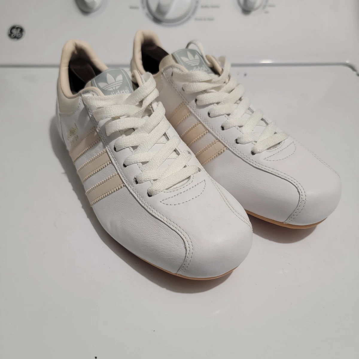 Adidas clearance adi 14