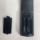 Foto 6 di 7