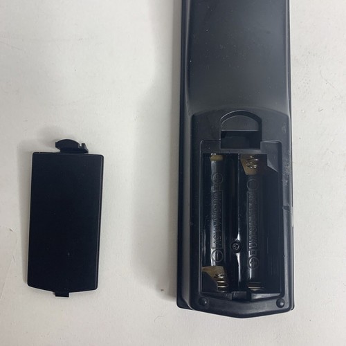 ENVISION - ORIGINALE OEM - 98TR7BD-INE-ENF - TELECOMANDO - TESTATO - DD-6032 - Foto 6 di 7