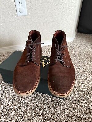 Alden D8824