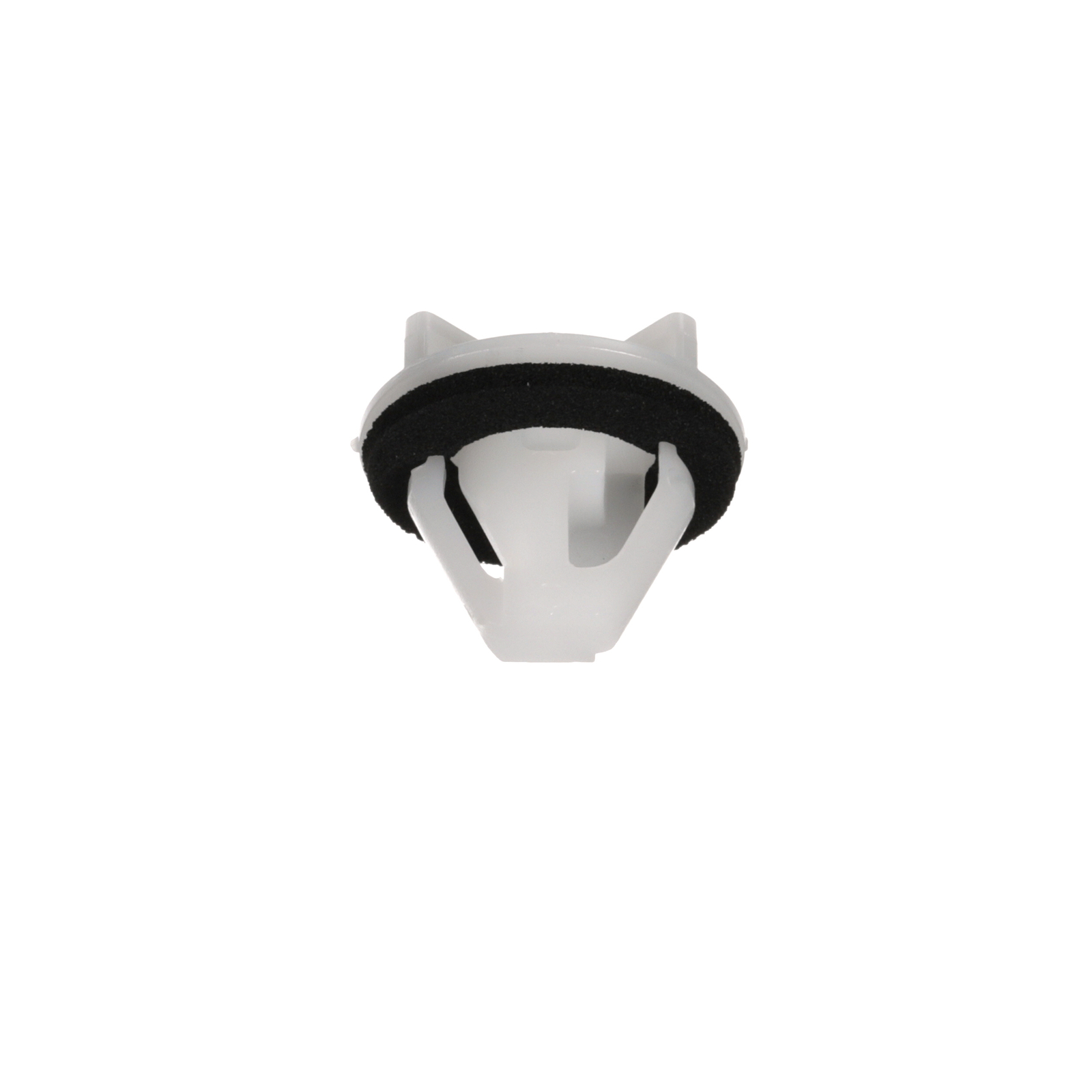 Grommet de retención de lámpara trasera para Subaru Impreza, Legacy 2004-2014 (N/P 909130119)