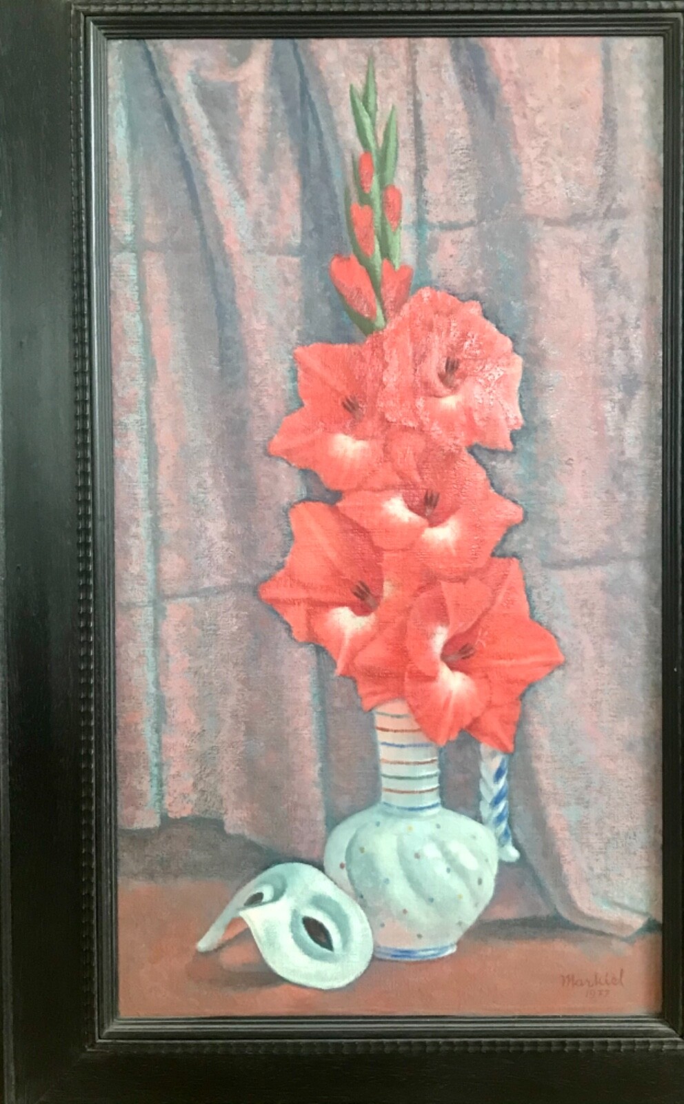 Picture 2 of 7