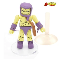 Marvel Minimates TRU Toys R Us Wave 24 Carrion