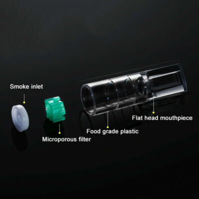 electronic cigarette effects Health Effects | Vaping Information, Solutions & Interventions Toolkit