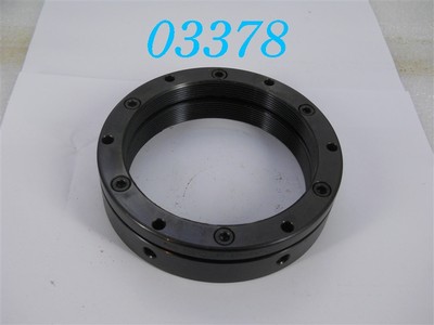 SPIETH  STELLMUTTER  MSR 115 x 2  -NEU-
