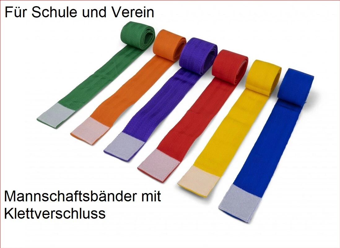 Bild 1 von 56