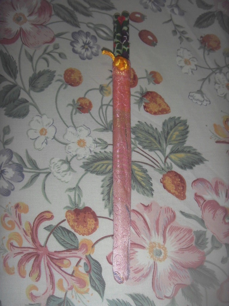 Picture 1 of 1