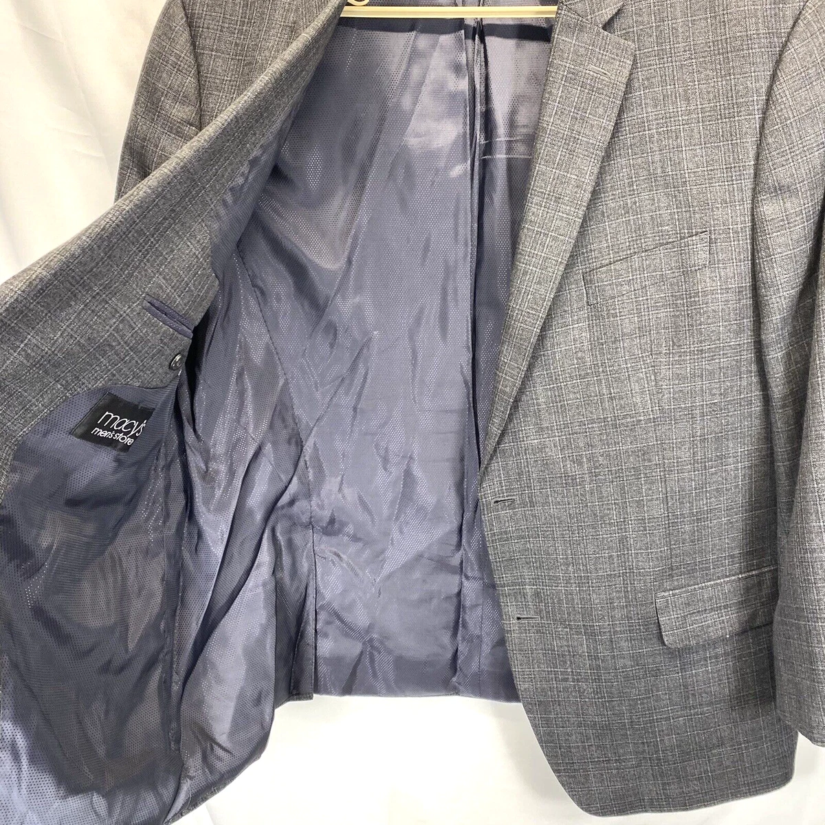 Michael best sale kors rn90736
