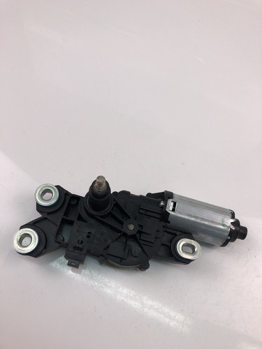 VOLVO XC60 Scheibenwischermotor 31290787 2010 23885174